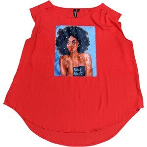 A'Jumma Women's Blouse